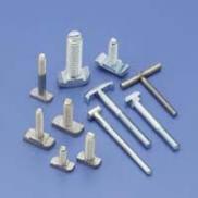 TTBOLT_2